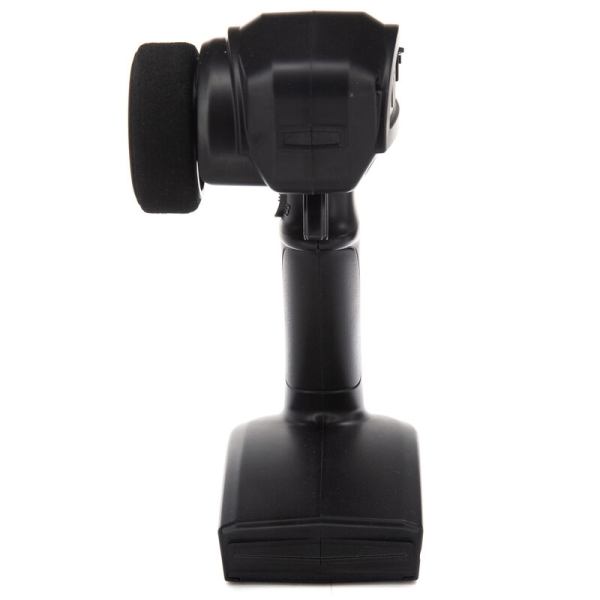 SPMRSLT320 Spektrum SLT3 Car-Sender (Dual) einzeln